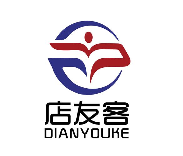 达州市店友客教育信息咨询服务 为学子与家长搭建精准引路桥