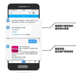 搜索营销2.0时代 信息咨询服务如何唤醒沉默的流量价值