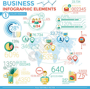 工厂考察设计图片信息咨询服务